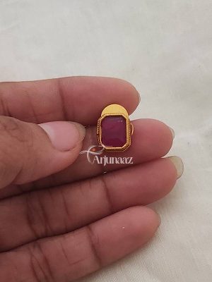 Fancy Bird Design Necklace