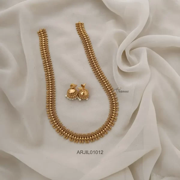 Pretty Mallu Style Haram