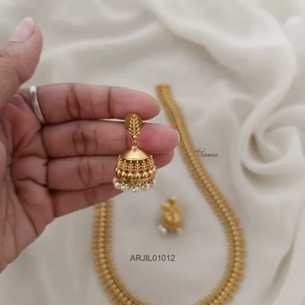Pretty Mallu Style Haram