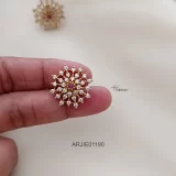 Amazing Diamond Replica Tops