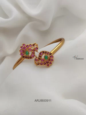Cute Design Single Bracelet