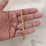 Amazing Forming Bracelet