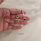 Simple Kerala Bracelet