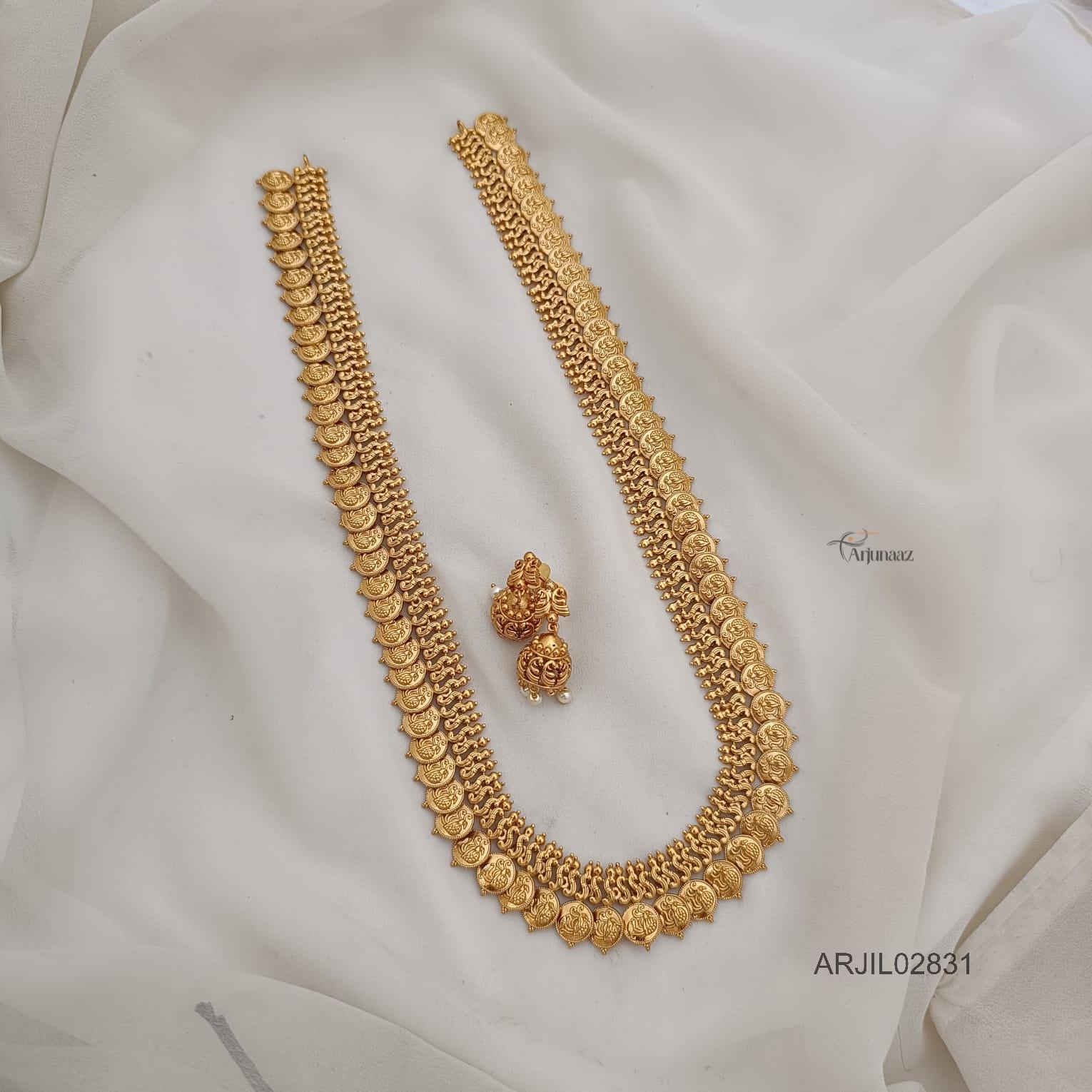 Traditional Swan Coin Haram Traditional Swan Coin Haram