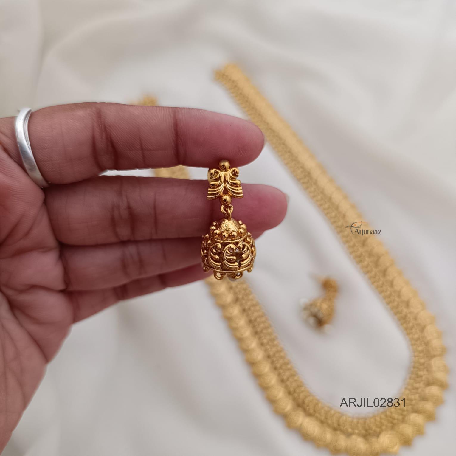 Traditional Swan Coin Haram Traditional Swan Coin Haram