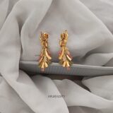 Trendy Butta Bomma Earrings