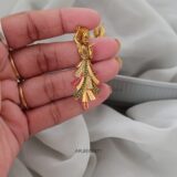 Trendy Butta Bomma Earrings