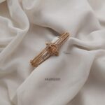 Traditional Lakshmi Bracelet