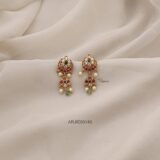 Kemp Chandbali Earrings ARJIE03145