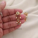 Kemp Chandbali Earrings ARJIE03145